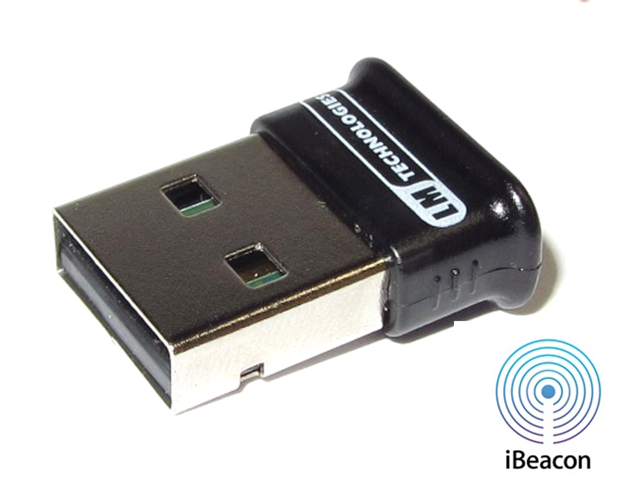 Bluetooth Usb Dongle Software Download
