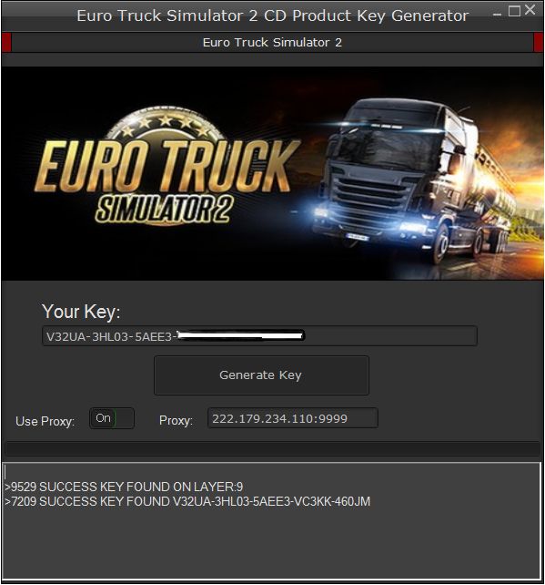 Euro truck simulator 2 crack download utorrent